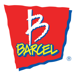 Logo Barcel