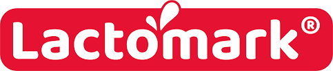 Logo Lactomar