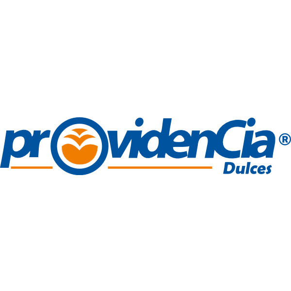 Logo La Providencia