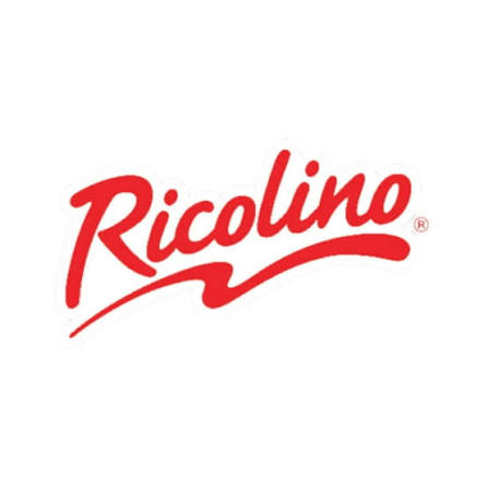 Logo Ricolino